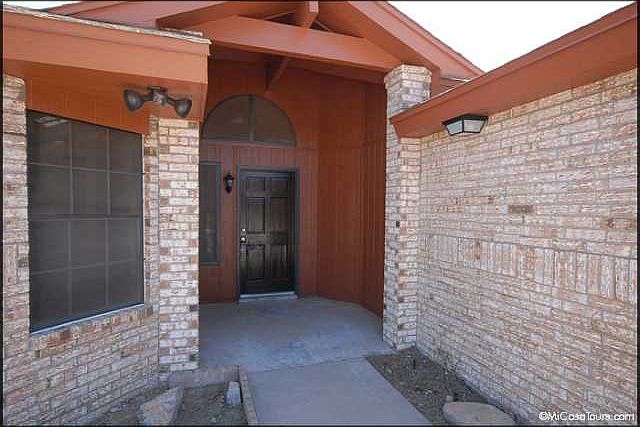1st image of 11170 Loma Grande Dr
