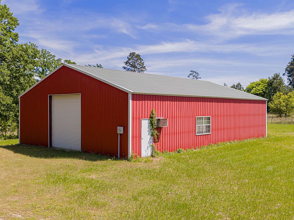 1st image of 1655 County Road 1627