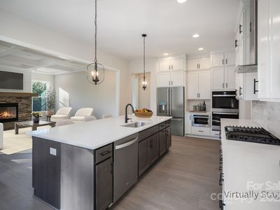 515 Edmunds Ln #38, Clover, SC, 29710
