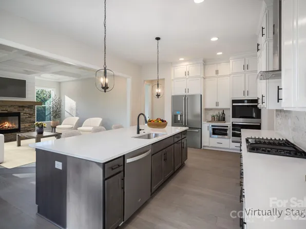 515 Edmunds Ln #38, Clover, SC 29710