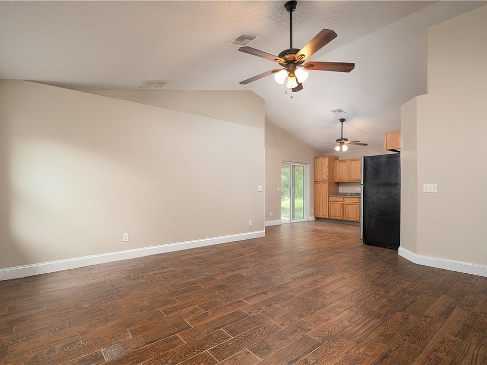 6225 6th St, Vero Beach, FL 32968 | MLS #297929 | Zillow