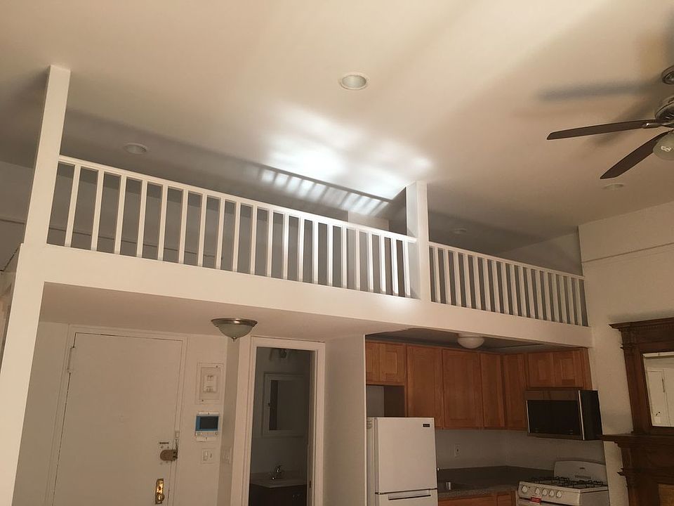 1st image of 64 W 69th St APT 2B