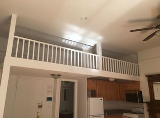64 W 69th St APT 2B, New York, NY 10023