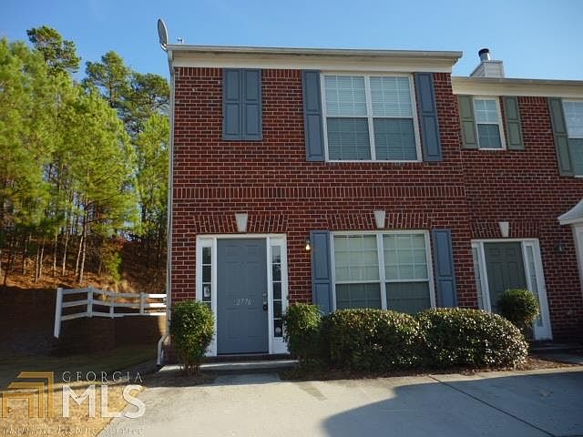 1st image of 2776 Parkway Cv