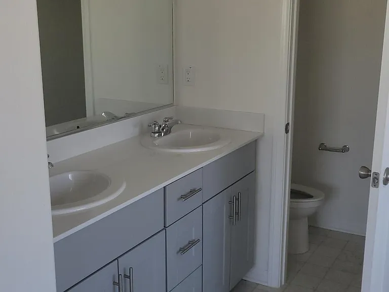 14057 Ruby Ln #5 — Photo 15