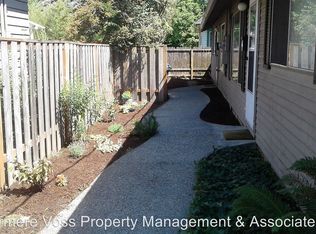 4904 SE 73rd Ave, Portland, OR 97206