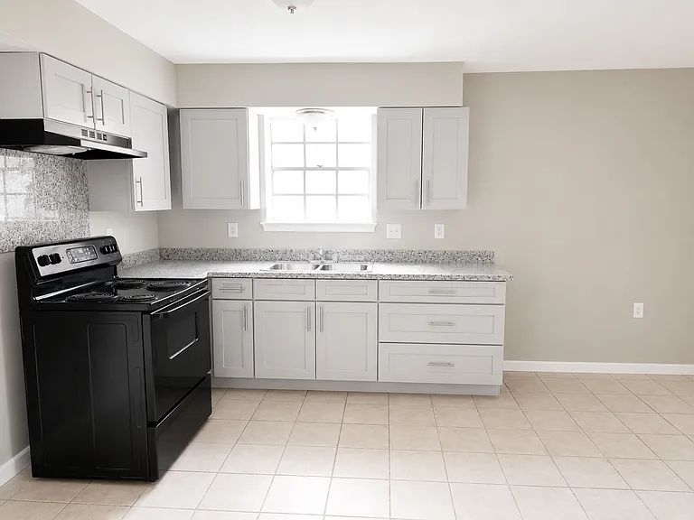 1017 Tallow Tree Ln #1019 — Photo 1