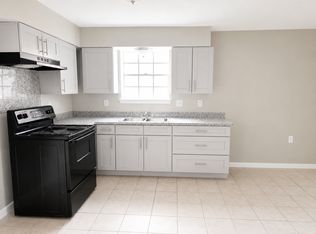 1017 Tallow Tree Ln #1019, Harvey, LA 70058