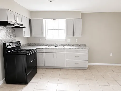 1017 Tallow Tree Ln #1019 Photo 1