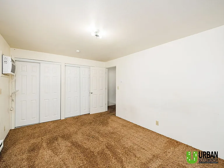 3129 E 29th Ave — Photo 8