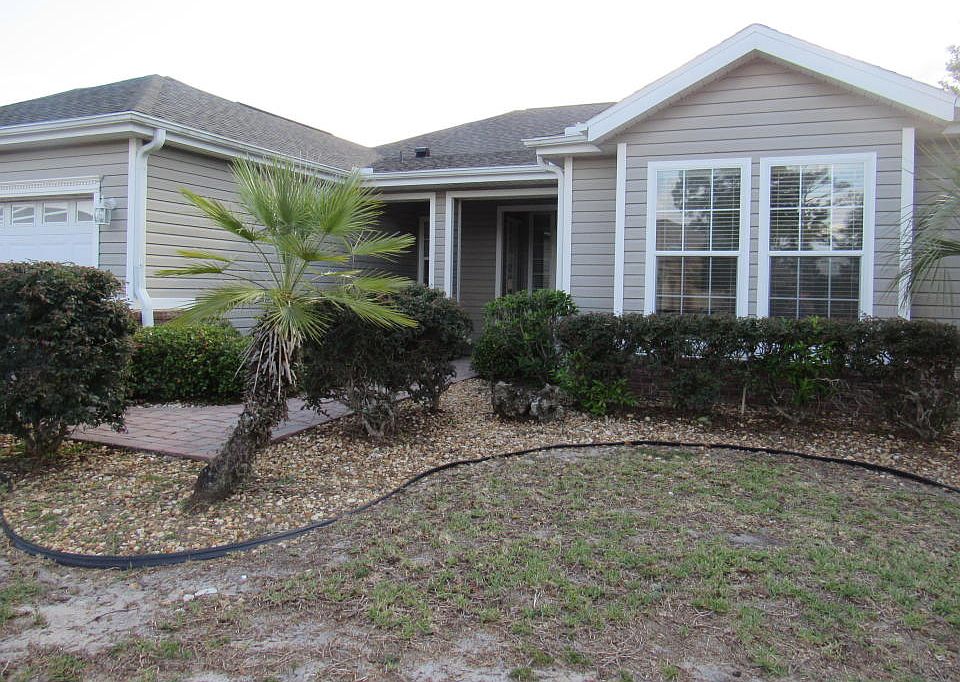 1st image of 13050 SE 93rd Cir