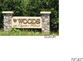 30137 Scallop Ct, Milton, DE 19968