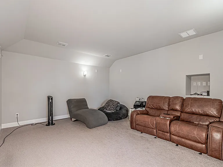 13237 Jonata St — Photo 28