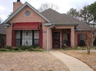 3932 Oak Ave, Montgomery, AL 36109