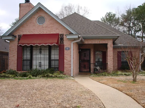 3932 Oak Ave, Montgomery, AL 36109