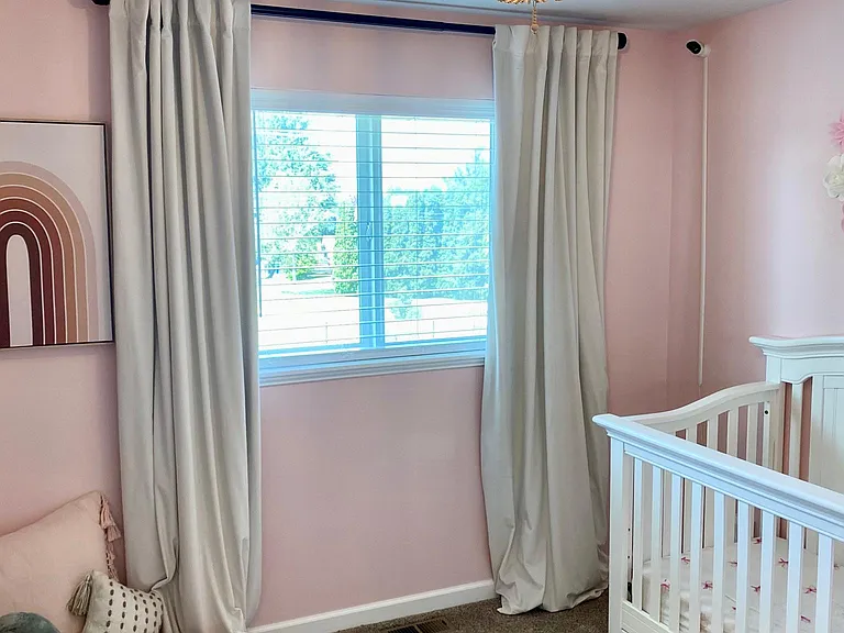 503 W Canyon Lakes Dr — Photo 7