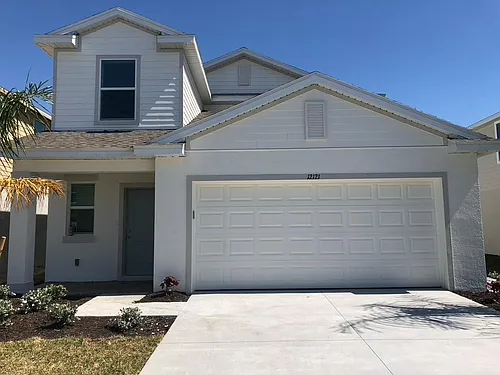 12121 Monterey Pine Ln Photo 1
