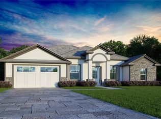 922 Dozier Ave, Sebring, FL 33875