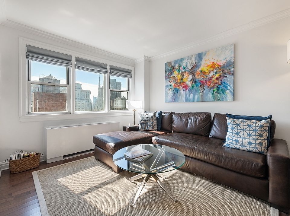 1st image of 77 E 12th St APT 15G