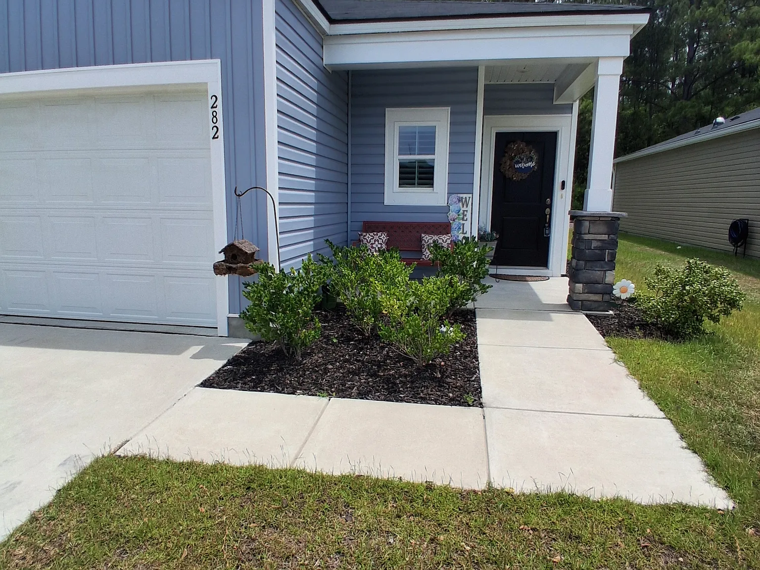 282 Ladyfish Loop NW — Photo 3