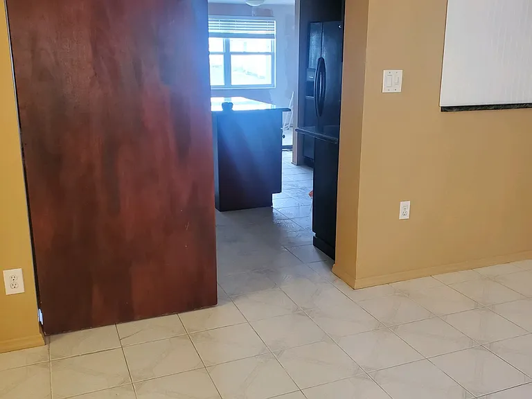4912 Picture Ave — Photo 11