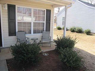 2nd image of 28 S Haven Dr