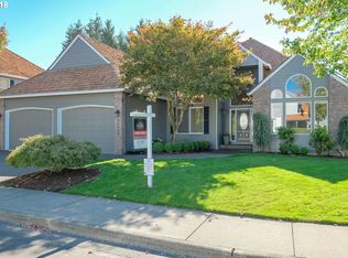 11128 SW Flores St, Wilsonville, OR