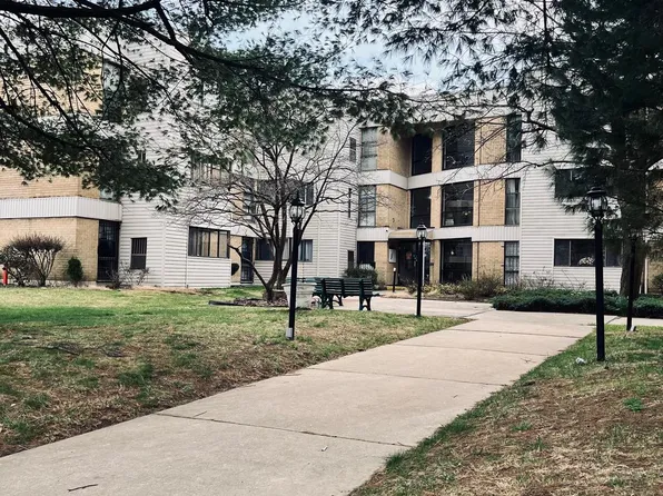 2628 Welsh Rd APT 118, Philadelphia, PA 19152