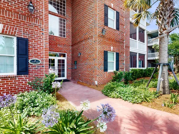 1453 Cambridge Lakes Dr #303, Mount Pleasant, SC 29464