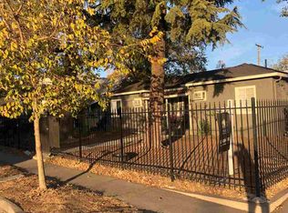 2304 Oakmont St, Sacramento, CA