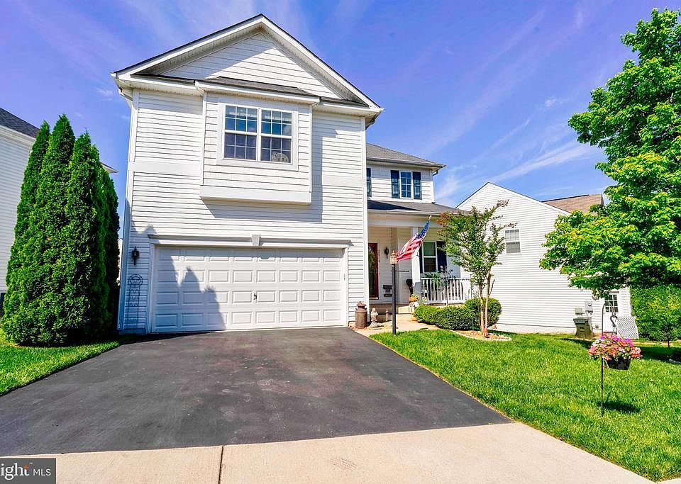 1st image of 2024 Gold Finch Dr