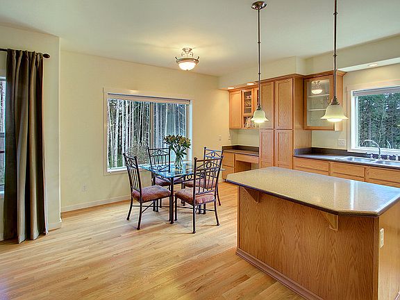 2nd image of 7969 NE Walden Ln
