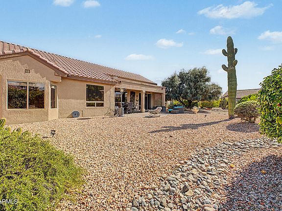 3rd image of 15764 W SPRING TREE Way