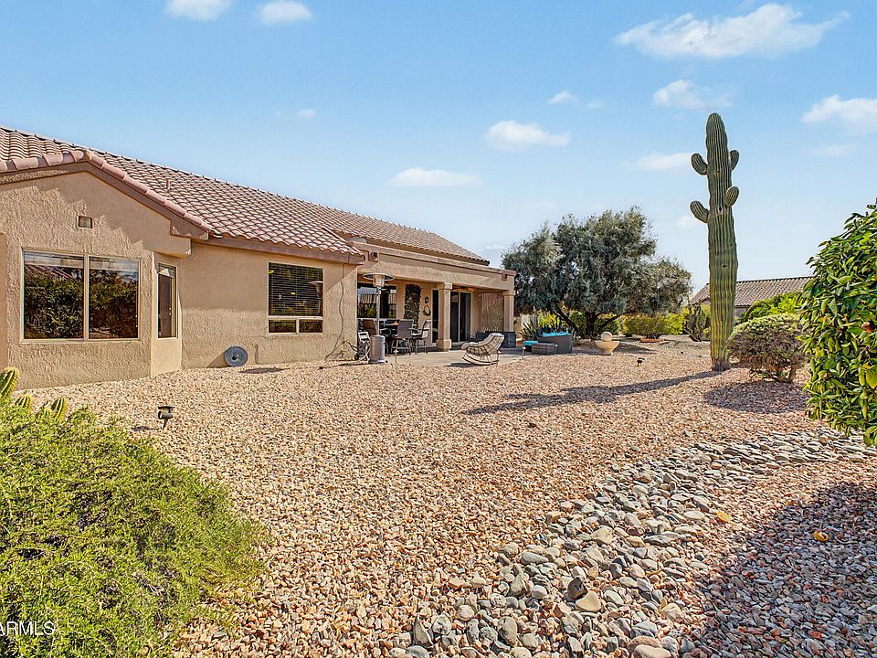 1st image of 15764 W SPRING TREE Way
