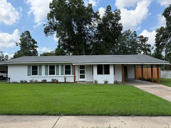 2325 Sauvelle Dr