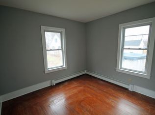 21-23 Maple Ave, Ware, MA 01082