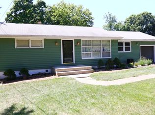 93 Robbins Rd, Branchburg, NJ 08876