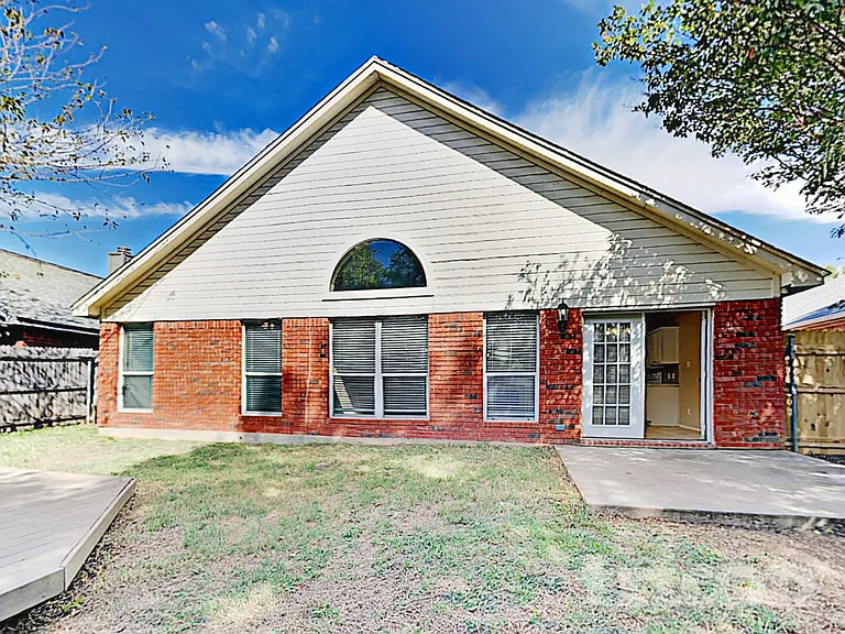 9036 Stillwater Trl — Photo 18