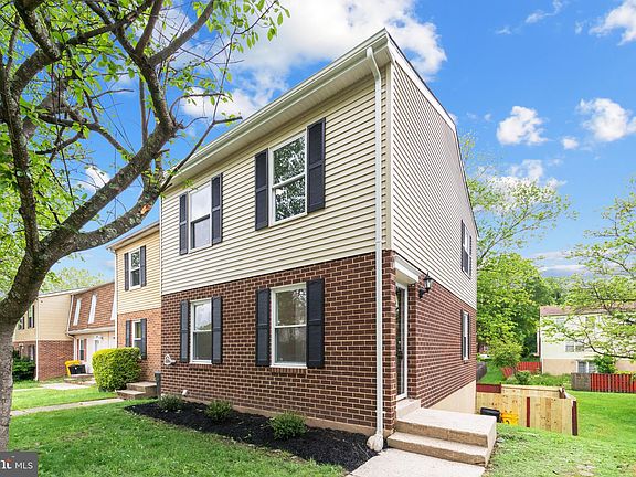 5th image of 1825 Jaybird Ct
