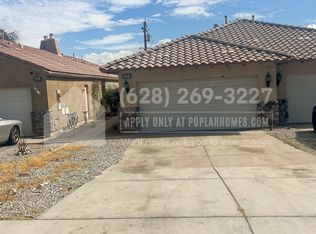 66389 Desert View Ave #B, Desert Hot Springs, CA 92240