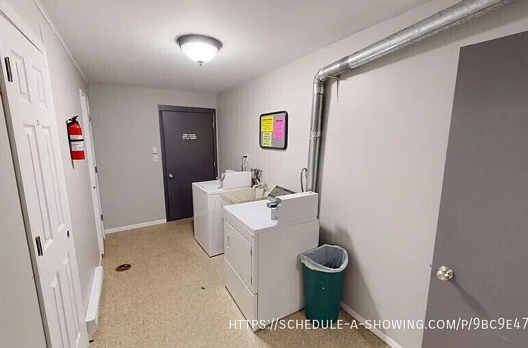 403 E Park St #32 — Photo 9