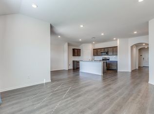 1129 Rountree Ct, Celina, TX 75009
