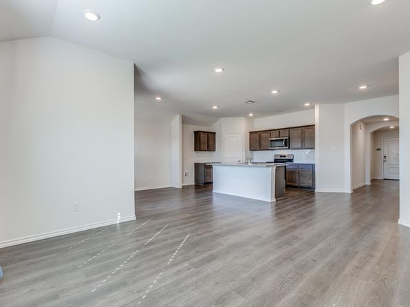1129 Rountree Ct