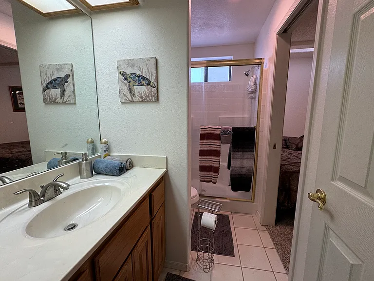 2022 Merrill Ln #3I — Photo 20