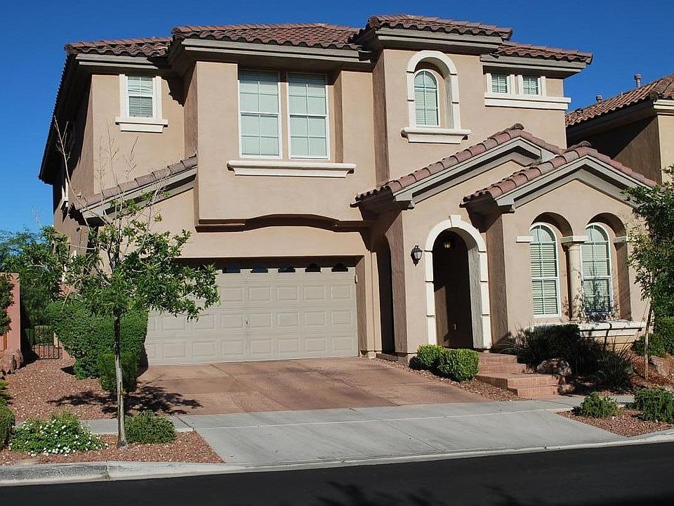 Front view of the property,