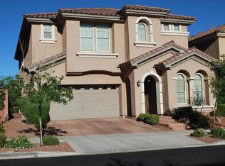 1154 Jamesbury Rd #2, Las Vegas, NV 89135
