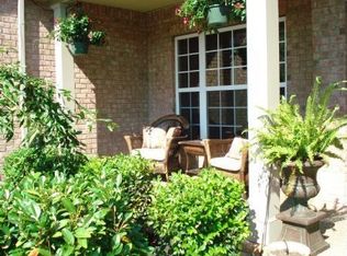 1310 Round Hill Ln, Spring Hill, TN 37174
