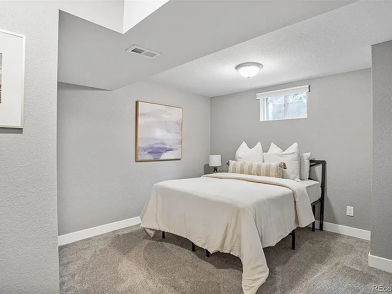 9837 W 65th Ave — Photo 34