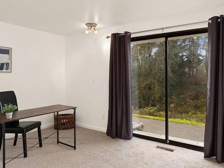 34685 Bridge View Dr NE — Photo 14