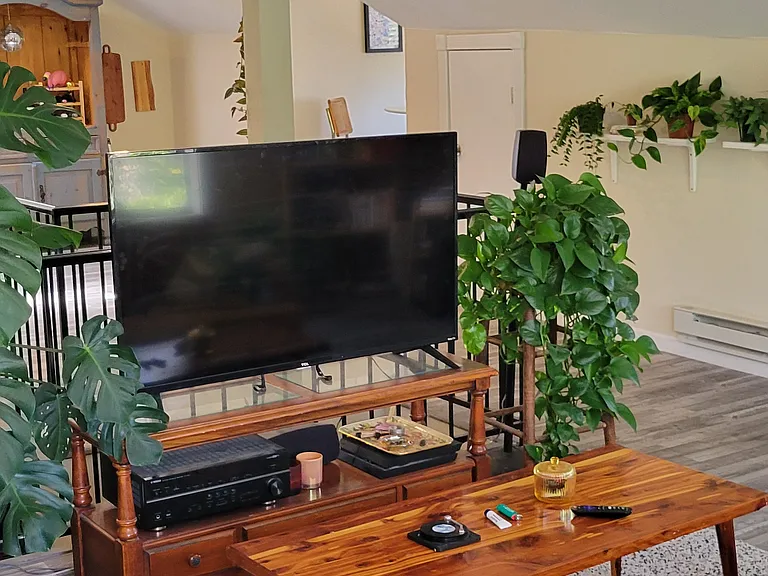 1361 N York St #7 — Photo 9